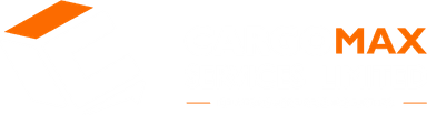 CargoMax Services Limited
